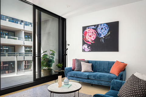 Urban Rest-Home Richmond - Sunshine Coast Tourism 14