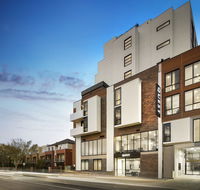 Quest Maribyrnong - Holiday Sunshine Coast