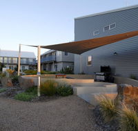 Quest Williamstown North - Holiday Sunshine Coast