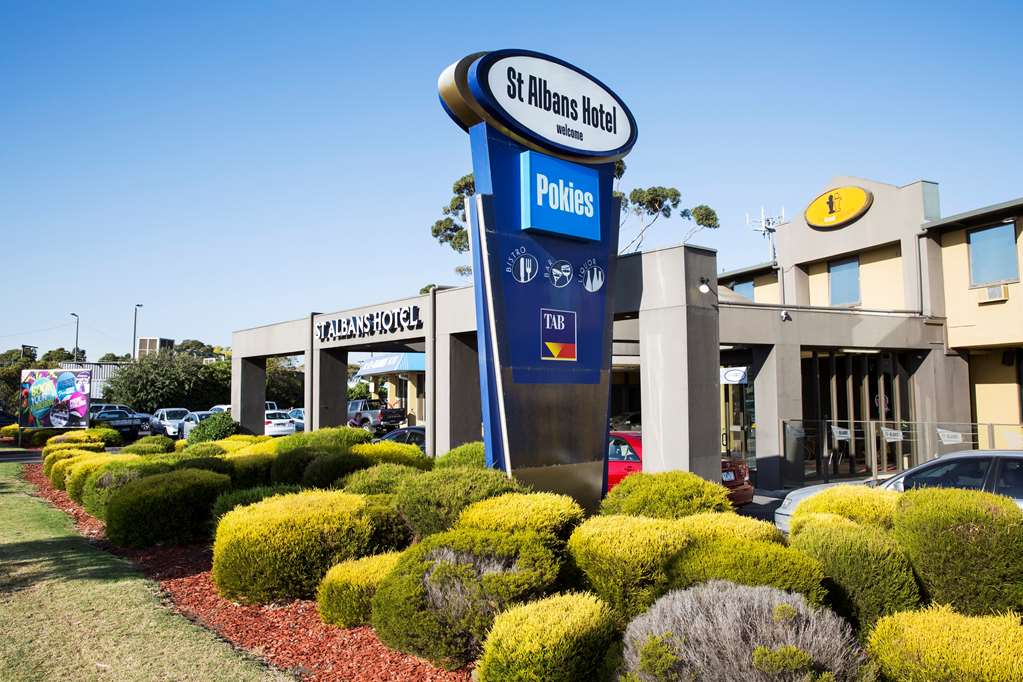 Albanvale VIC Holiday Sunshine Coast