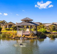 Quality Suites Point Cook Seasons 5 - Holiday Sunshine Coast