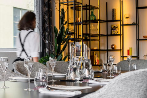 Adelphi Hotel - Sunshine Coast Tourism 10
