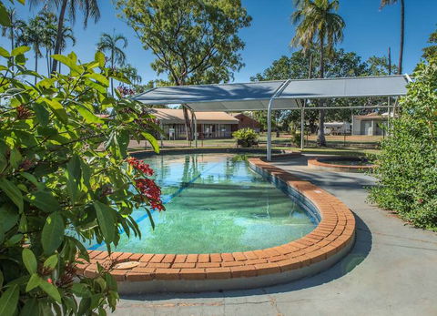 Contour Hotel - Sunshine Coast Tourism 10