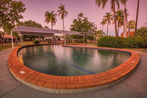 Contour Hotel - Sunshine Coast Tourism 11