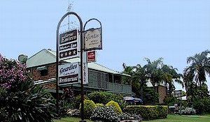 Anderleigh QLD Holiday Sunshine Coast