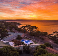 Mercure Kangaroo Island Lodge - Holiday Sunshine Coast