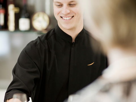 Novotel Barossa Valley Resort - Sunshine Coast Tourism 4
