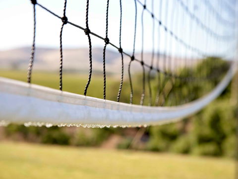 Novotel Barossa Valley Resort - Sunshine Coast Tourism 16