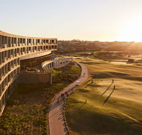 RACV Torquay Resort - Holiday Sunshine Coast