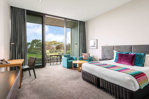 RACV Torquay Resort - Holiday Sunshine Coast 3