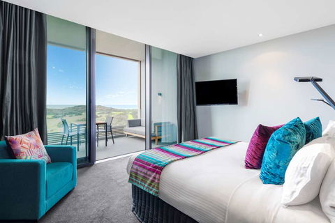 RACV Torquay Resort - Holiday Sunshine Coast 5