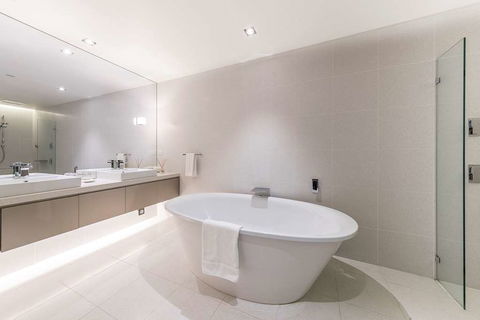 RACV Torquay Resort - Holiday Sunshine Coast 6