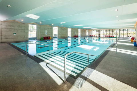 RACV Torquay Resort - Holiday Sunshine Coast 7