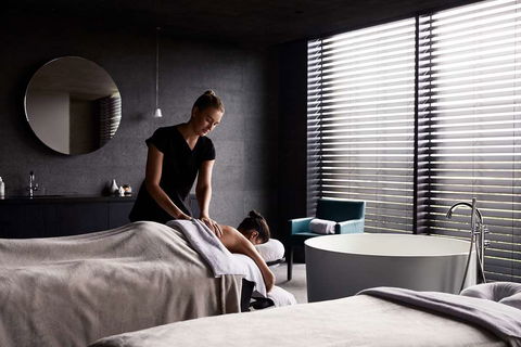 RACV Torquay Resort - Holiday Sunshine Coast 10
