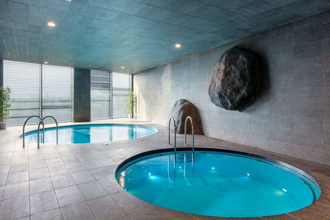 RACV Torquay Resort - Holiday Sunshine Coast 11