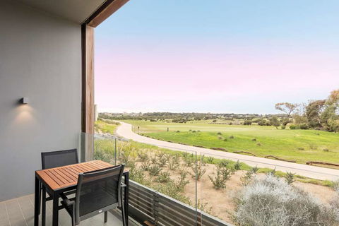 RACV Torquay Resort - Holiday Sunshine Coast 14