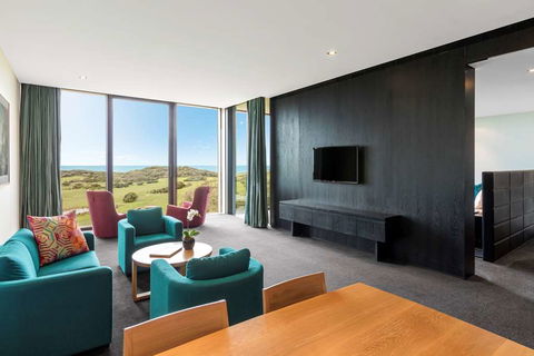 RACV Torquay Resort - Holiday Sunshine Coast 15