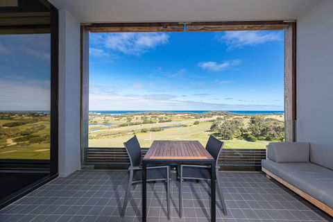 RACV Torquay Resort - Holiday Sunshine Coast 16