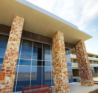 Wyndham Resort Torquay - Holiday Sunshine Coast