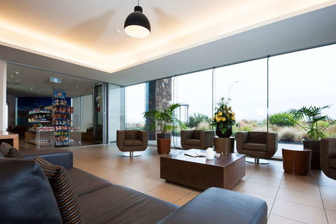 Wyndham Resort Torquay - Sunshine Coast Tourism 3