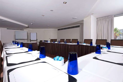 Wyndham Resort Torquay - Sunshine Coast Tourism 9