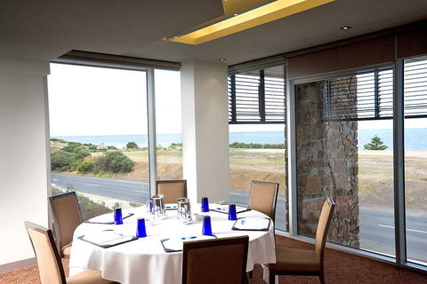 Wyndham Resort Torquay - Sunshine Coast Tourism 10