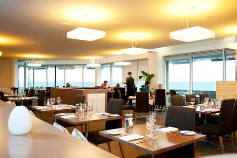 Wyndham Resort Torquay - Sunshine Coast Tourism 12