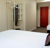 28 Hotel - Sunshine Coast Tourism