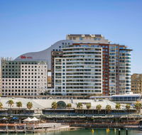 Ibis Sydney Darling Harbour - Sunshine Coast Tourism