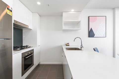 Arise Ivy and Eve - Sunshine Coast Tourism 7