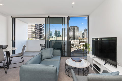 Arise Ivy and Eve - Sunshine Coast Tourism 14