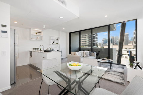 Arise Ivy and Eve - Sunshine Coast Tourism 15