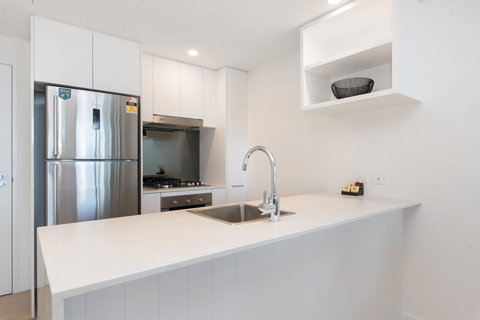 Arise Ivy and Eve - Sunshine Coast Tourism 17