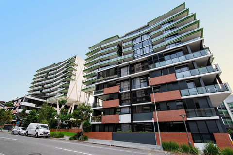 Arise Arena - Sunshine Coast Tourism 0