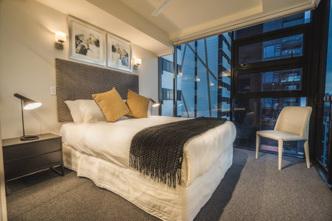 Arise Arena - Sunshine Coast Tourism 2