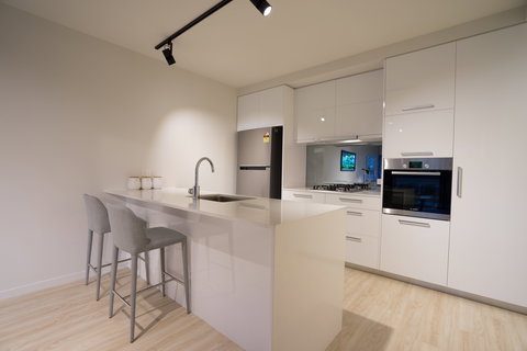 Arise Arena - Sunshine Coast Tourism 3