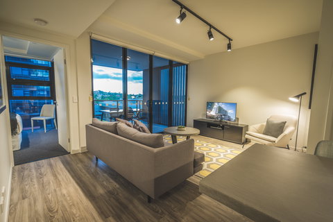 Arise Arena - Sunshine Coast Tourism 6