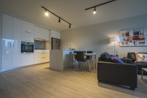 Arise Arena - Sunshine Coast Tourism 8