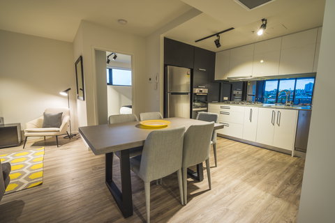 Arise Arena - Sunshine Coast Tourism 10