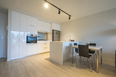 Arise Arena - Sunshine Coast Tourism 12