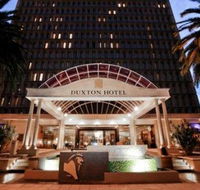 Duxton Hotel - Holiday Sunshine Coast