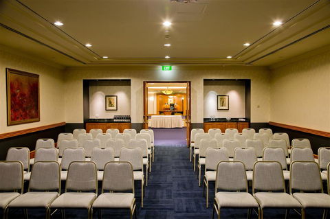 Duxton Hotel - Sunshine Coast Tourism 10