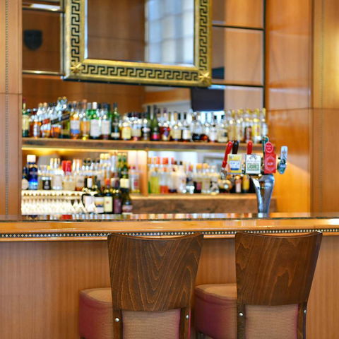 Duxton Hotel - Sunshine Coast Tourism 13