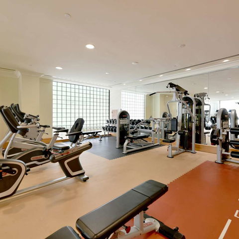 Duxton Hotel - Sunshine Coast Tourism 15