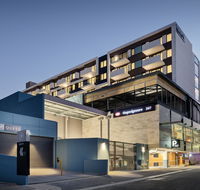 Quest South Perth Foreshore - Holiday Sunshine Coast