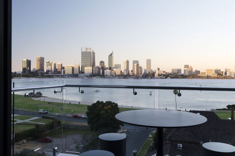 Quest South Perth Foreshore - Holiday Sunshine Coast 15
