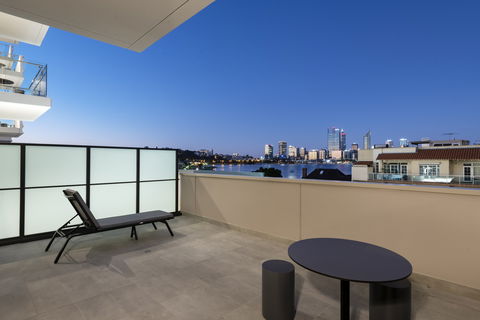 Quest South Perth Foreshore - Holiday Sunshine Coast 16