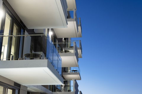 Quest South Perth Foreshore - Holiday Sunshine Coast 17