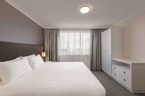 Rendezvous Hotel Perth Central - Holiday Sunshine Coast 4