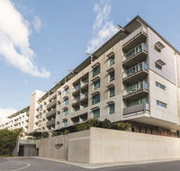 Adina Apartment Hotel Perth - Holiday Sunshine Coast